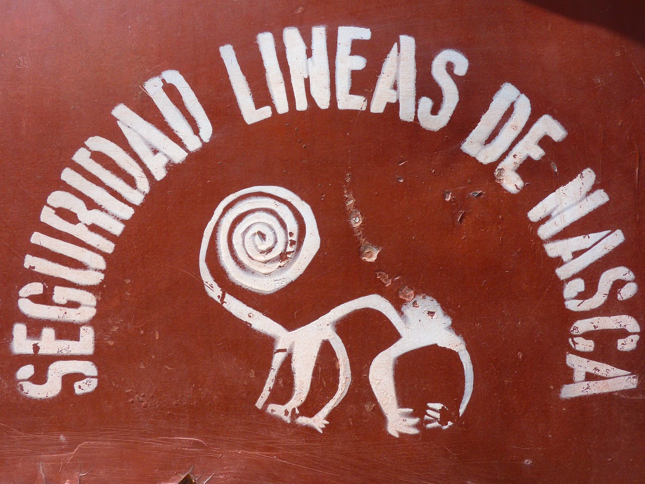 The Mystery of the Ancient South American Civilizations